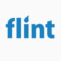 Flint (@flint) 's Twitter Profile