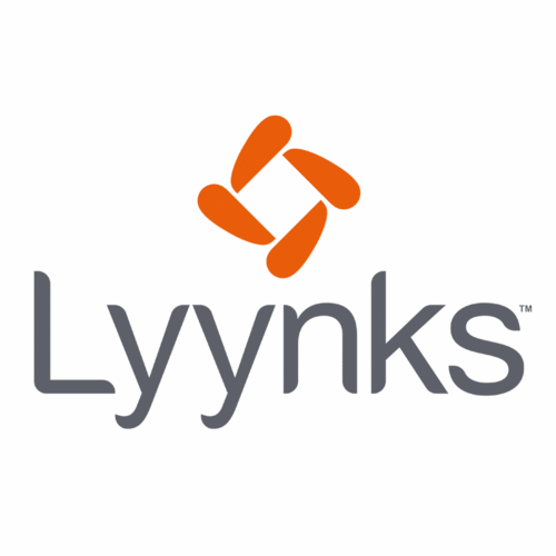 Lyynks