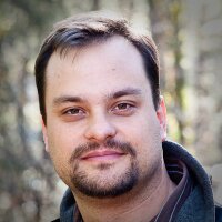 John Szakmeister (@jszakmeister) 's Twitter Profile