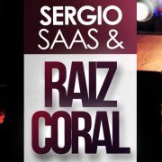 Twitter Oficial do Raiz Coral, atualizado pelos integrantes e produção. Contatos: (11) 3453-2332 / (11) 7837-8789