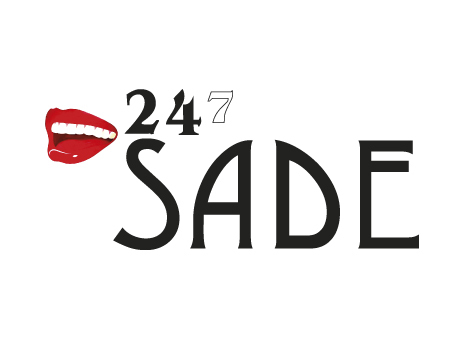 Sade 24/7
