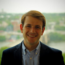 Rob Hamill - @RobHamHam - Twitter