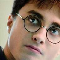 Harry Potter (@harrypotter2k12) 's Twitter Profile