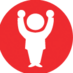 Online Competitions (@competitions4u) Twitter profile photo Online Competitions (@competitions4u) Twitter profile photo