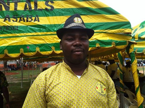 EAghimien's profile picture. 