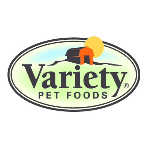 #Dogs are more than #pets, they're part of the family! VPF loves creating delicious and healthy dog food and treats, and supporting #shelters and dog adoptions.