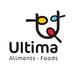 Aliments Ultima (@alimentsultima) Twitter profile photo