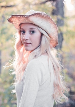 Rustic Living Profile