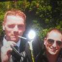 patrick wilkens - @pat1983nl - Twitter