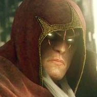 RiderofWar's profile picture. One of the Four Horsemen. Sent here by the Charred Council.