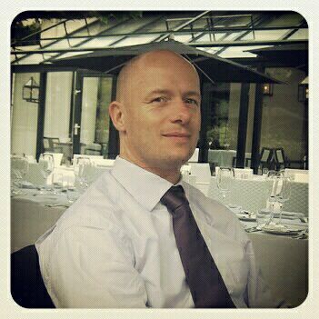 aleonben's profile picture. 