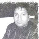 halil eker - @v_eker - Twitter