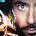 Profile Picture of Tony Stark (@TheStarkOne) on Twitter