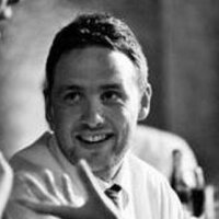 Garry Murphy (@garrymurphy79) 's Twitter Profile