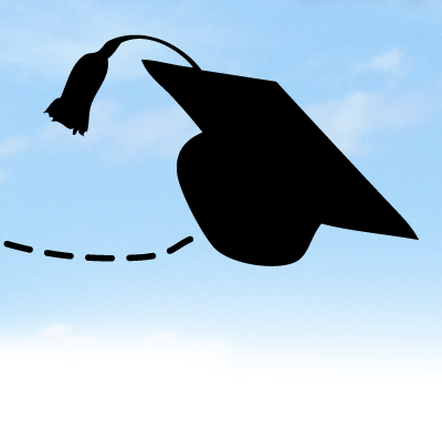 Helping you excel in college and beyond. We blog about lifelong learning, your career, and personal well-being.