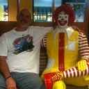 Wes Westbrook - @WesWestbrook - Twitter