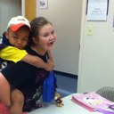 Emily Linder - @linderemily - Twitter