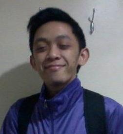 MapiAko's profile picture. mapi mapi