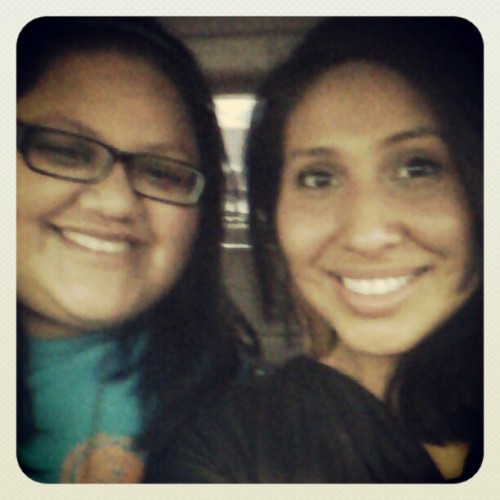 castrobeabea's profile picture. ....