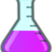Schlep Labs (@schleplabs) Twitter profile photo Schlep Labs (@schleplabs) Twitter profile photo