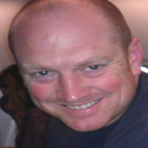 jamesjimmibaron's profile picture. PSV driver, Driver trainer, TM Haulage CPC accredited. Am now fulfilling various roles and enjoying helping serve various people in the transport industry