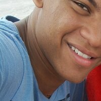 Bruno Borges (@hyuuga0) 's Twitter Profile