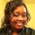 Adrienne Davis (@adboyland) Twitter profile photo Adrienne Davis (@adboyland) Twitter profile photo