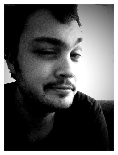 BillofBillville's profile picture. filmmaker, semi-professional croquet consultant, I sometimes wear pants...