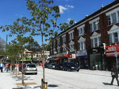 If you're in Leytonstone, please link http://t.co/1pYYmlbl to your site or profile