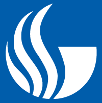 Providing safety related tips, news & events relevant to GSU faculty, staff and students.