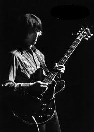 Eric Clapton. Nuff said. @Pattie__Boyd is my bst friend :) (just an RP. nothing to do with real Clapton)