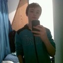 Dominic Maxwell - @Dommaxwell98 - Twitter