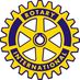 Rotary Mont Jali (@rotarymontjali) Twitter profile photo Rotary Mont Jali (@rotarymontjali) Twitter profile photo
