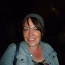 Zoe Anne Lockett - @ZoeLockett - Twitter