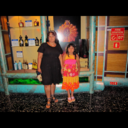 melanie alfonso - @melaniealfonso1 - Twitter