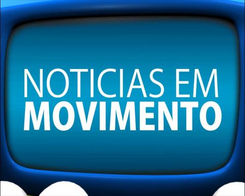 Acontecimentos....fatos...noticias e curiosidades.