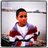caveson0013's profile image