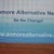 The Anmore Alternative News was the first on-line news presence in the Village of Anmore. http://t.co/n05qSut2NH