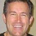 Dave Smoley (@dsmoley) Twitter profile photo Dave Smoley (@dsmoley) Twitter profile photo