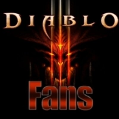 Diablo 3 Fans Diablo3fans2 Twitter