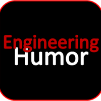 Engineering Humor (@engineershumor) 's Twitter Profile Photo
