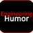 EngineersHumor's profile image
