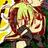 HGF_sneaky_bot_'s profile image