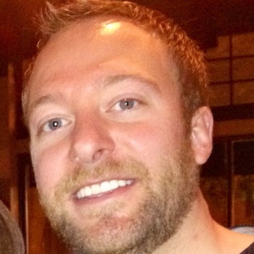 MrRandallWright's profile picture. Into humor, travel, hockey, bloodhounds, journalism, broadcast and the great outdoors. Huge Avs fan.