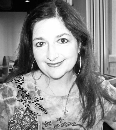 PennyJamesPhoto's profile picture. Yat by birth and rancor...lover of everything Italian~~~4X HG Survivor