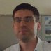PierGiggi (@pierchiodo) Twitter profile photo PierGiggi (@pierchiodo) Twitter profile photo