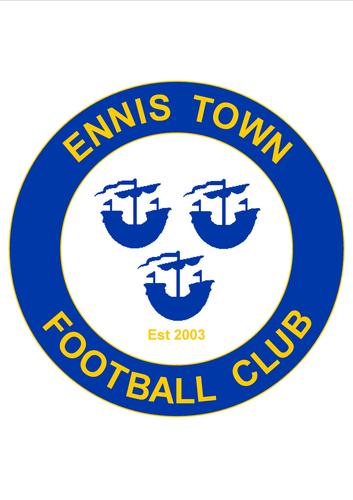 Ennis Town FC