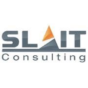 slait-logo_400x400.jpg (400×400)