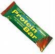 proteinbarshop's profile picture. We stock all kinds of yummy protein bars so if your into health why not take a look