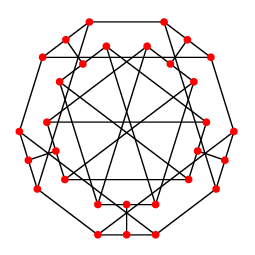 ParseThis's profile picture. Geek.  Godless.  Glorious!  I'd include 'Gamer' here (that whole alliteration thing), but sexist asshats have ruined that term.  Thanks, dudebros.  He/Him